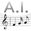 AI Composer