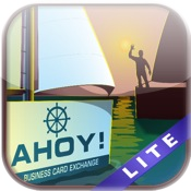 Ahoy! Lite