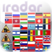 IradarEurope