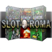 Slot-O-Roma