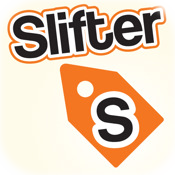 Slifter - Local Shopping