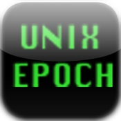 UNIX Epoch
