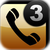 Speed Dial #3