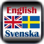 WordRoll SE-Swedish/English Translation Dictionary