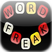 WordFreak Free