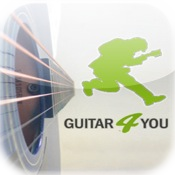 Guitar4you
