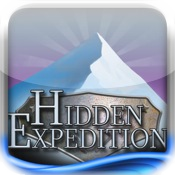 Everest Hidden Expedition