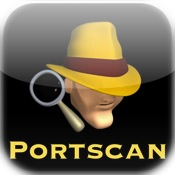 Portscan - Security Scanner