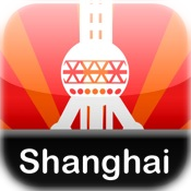 Shanghai Taxi Guide
