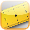 Tape_Measure