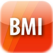 BMI Calc & Graph