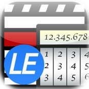 Codec Calc LE for FCP