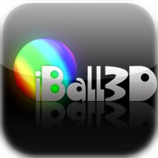 iBall3D