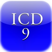 ICD9 Consult 2011