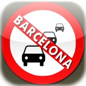 iCam Barcelona