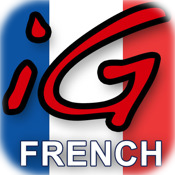 iGrammar - French