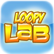 Loopy Laboratory