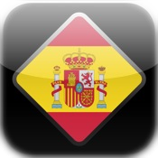 WordPower - Spanish