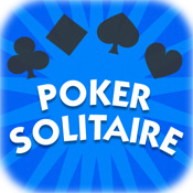 Poker Solitaire Free