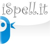 iSpell.it