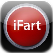 iFart - with Timer