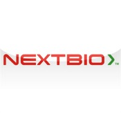 NextBio
