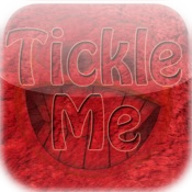 Tickle Me!