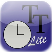 Time Tracker Lite