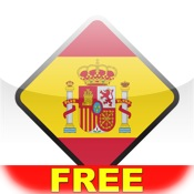 Free Spanish WordPower