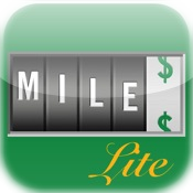 MileBug - Mileage Log & Expense Tracker (LITE)