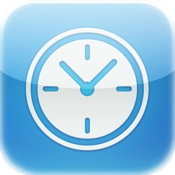 iTimes TimeTracker