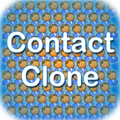 ContactClone Free