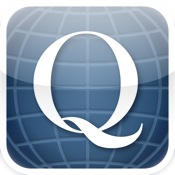 Quickpedia
