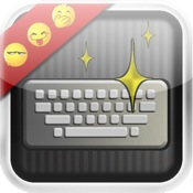 Typing Genius - Get Emoji