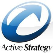 ActiveStrategy Mobile