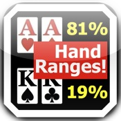 PokerCruncher - Advanced Poker Odds Calculator