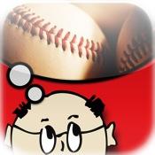 Baseball Quiz: MLB 401