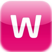 Wapedia: Wiki für unterwegs
