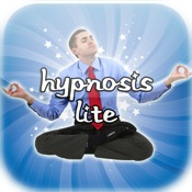 Custom Hypnosis Lite