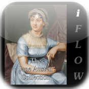The Jane Austen Collection