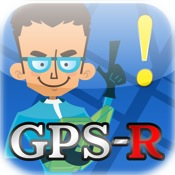 GPS-R