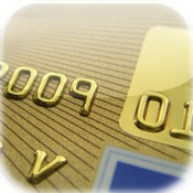 Credit Card Expense Manager