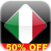 WordPower - Italian