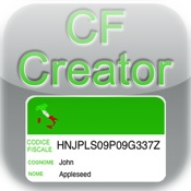 CF Creator