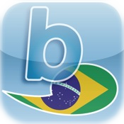 Byki Brazilian Portuguese