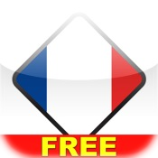 Free French WordPower