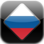 WordPower - Russian