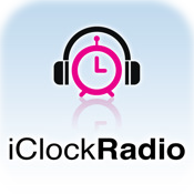 iClockRadio