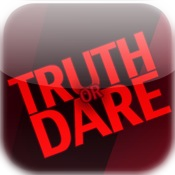 Truth or Dare - Party Game Edition