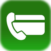 Card Caller - Free Calling Card Manager for International Calls